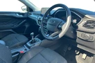 2021-ford-focus-small-8