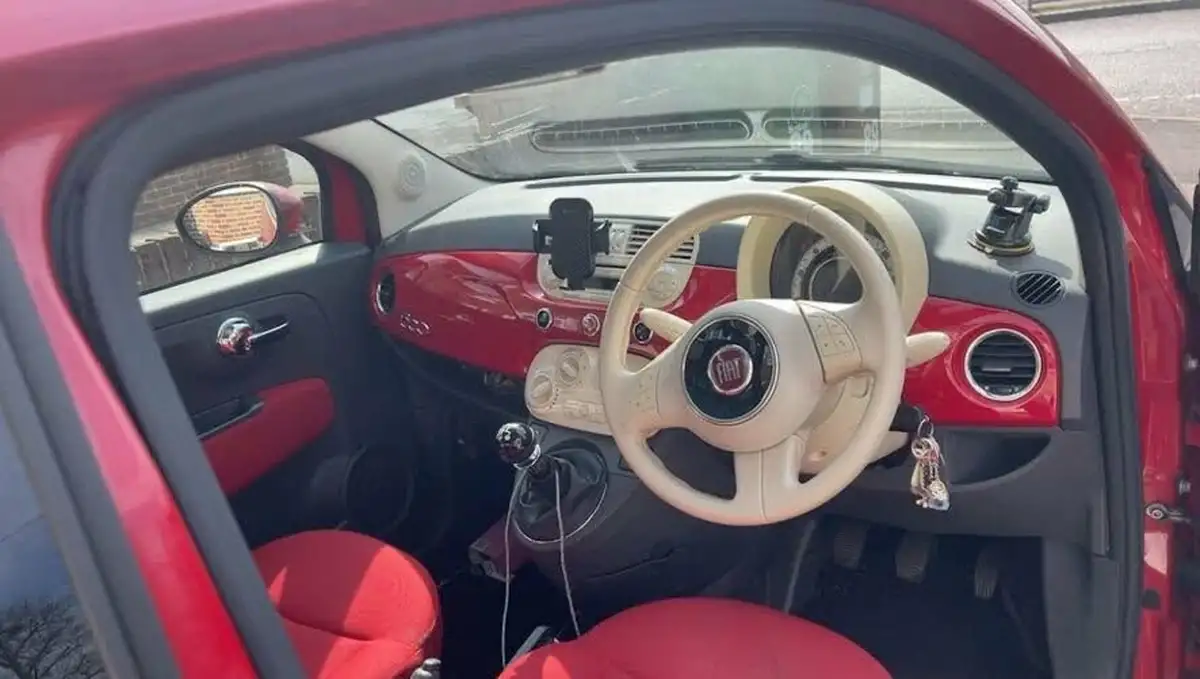 2012-fiat-500-12-lounge-ss-big-4
