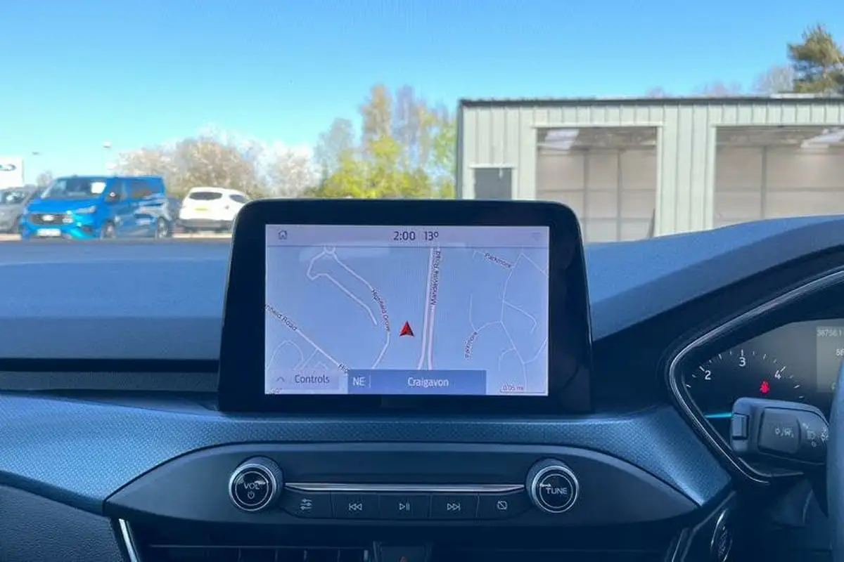 2021-ford-focus-big-25