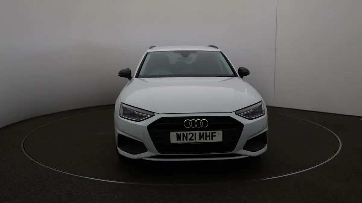 2021-audi-a4-avant-20-30-tdi-sport-edition-big-2