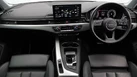 2021-audi-a4-avant-20-30-tdi-sport-edition-small-13