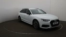 2021-audi-a4-avant-20-30-tdi-sport-edition-small-35
