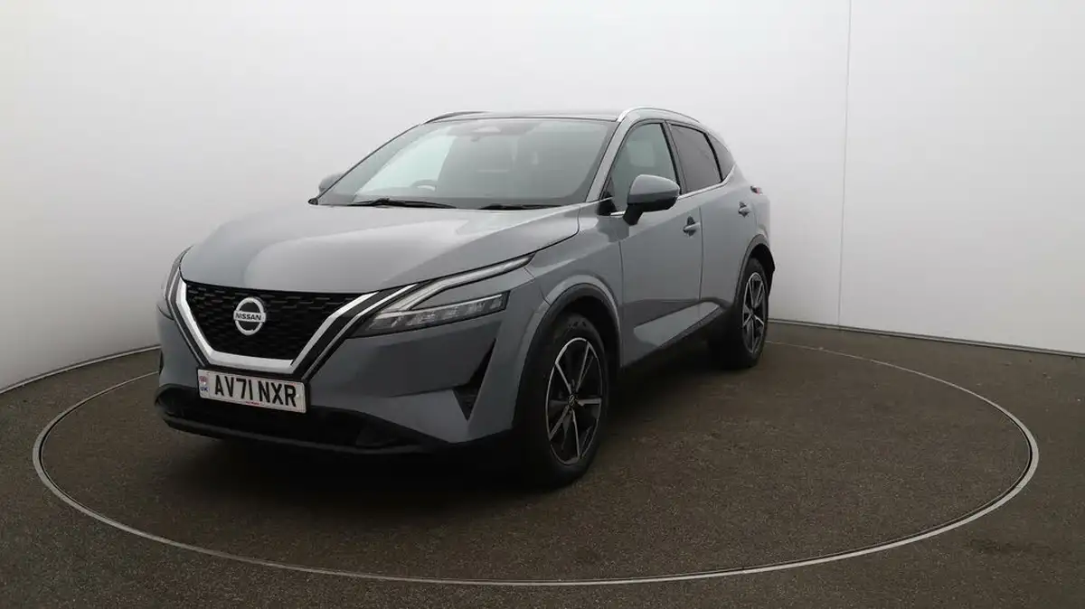 2022-nissan-qashqai-13-dig-t-tekna-158ps-xtronic-big-29