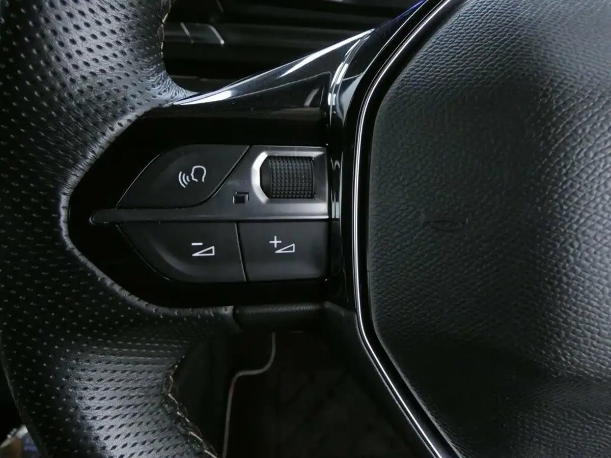 2019-peugeot-508-sw-15-bluehdi-gt-line-big-13