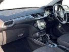 2018-vauxhall-corsa-14i-energy-90ps-3d-auto-small-6