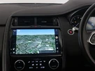 2021-jaguar-e-pace-20-d165-s-small-9