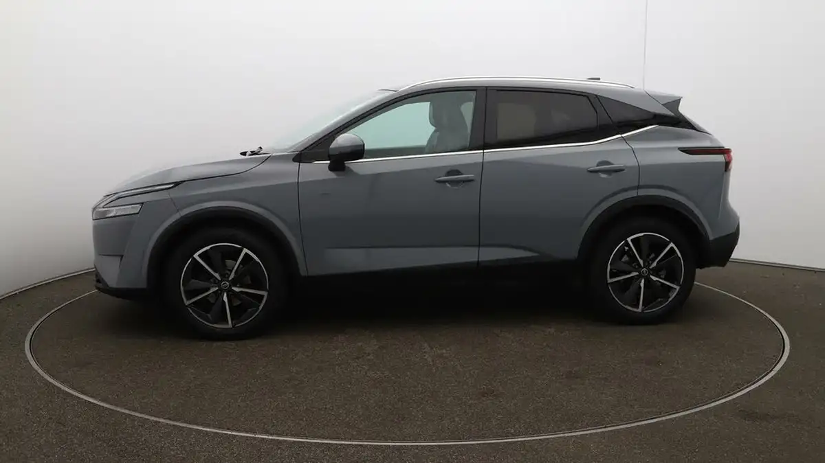 2022-nissan-qashqai-13-dig-t-tekna-158ps-xtronic-big-57