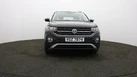 2021-volkswagen-t-cross-10-tsi-se-110ps-small-44