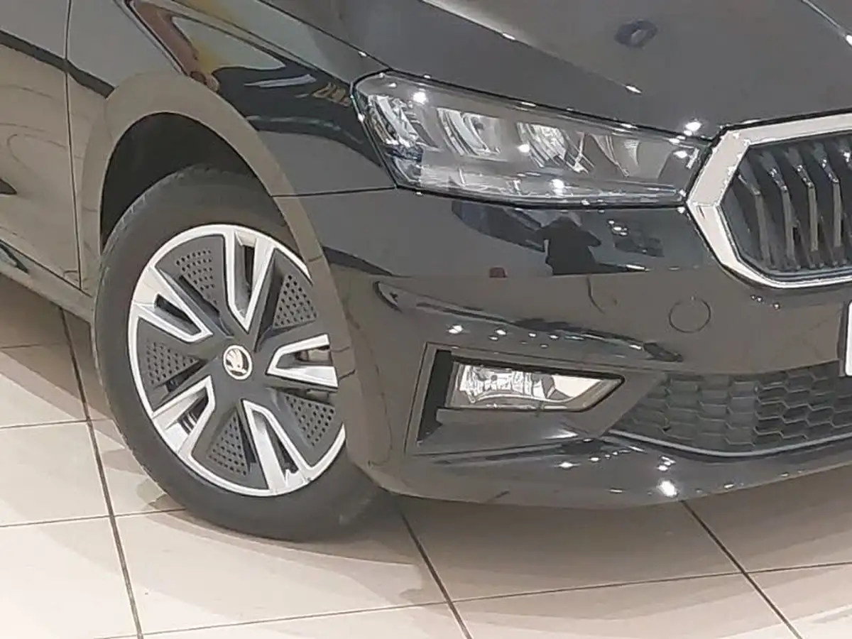 2023-skoda-fabia-10-tsi-se-l-110ps-big-8