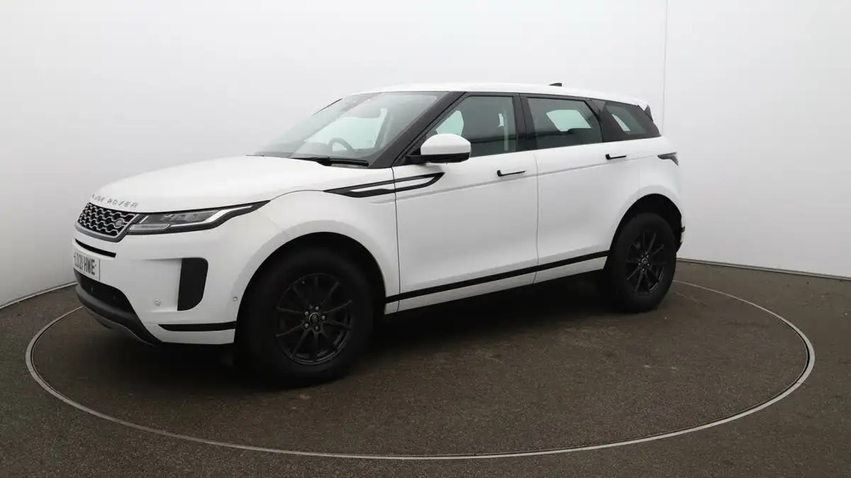 2021-land-rover-range-rover-evoque-20-d165-big-60
