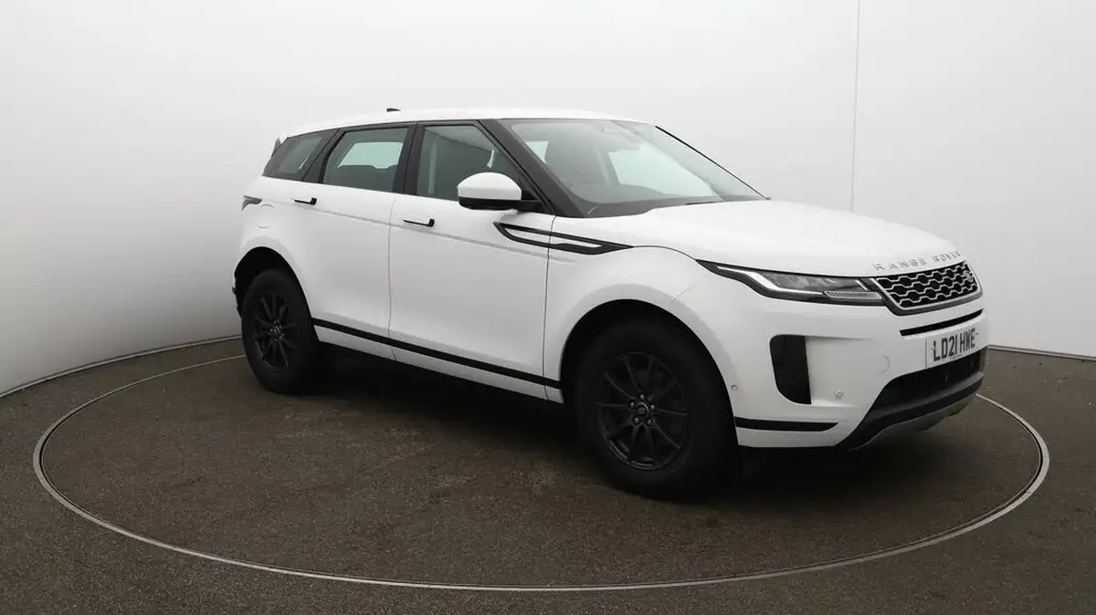 2021-land-rover-range-rover-evoque-20-d165-big-36