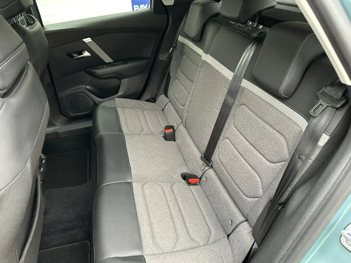 2022-citroen-c4-15bluehdi-c-series-edition-110ps-big-45