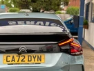 2022-citroen-c4-15bluehdi-c-series-edition-110ps-small-32