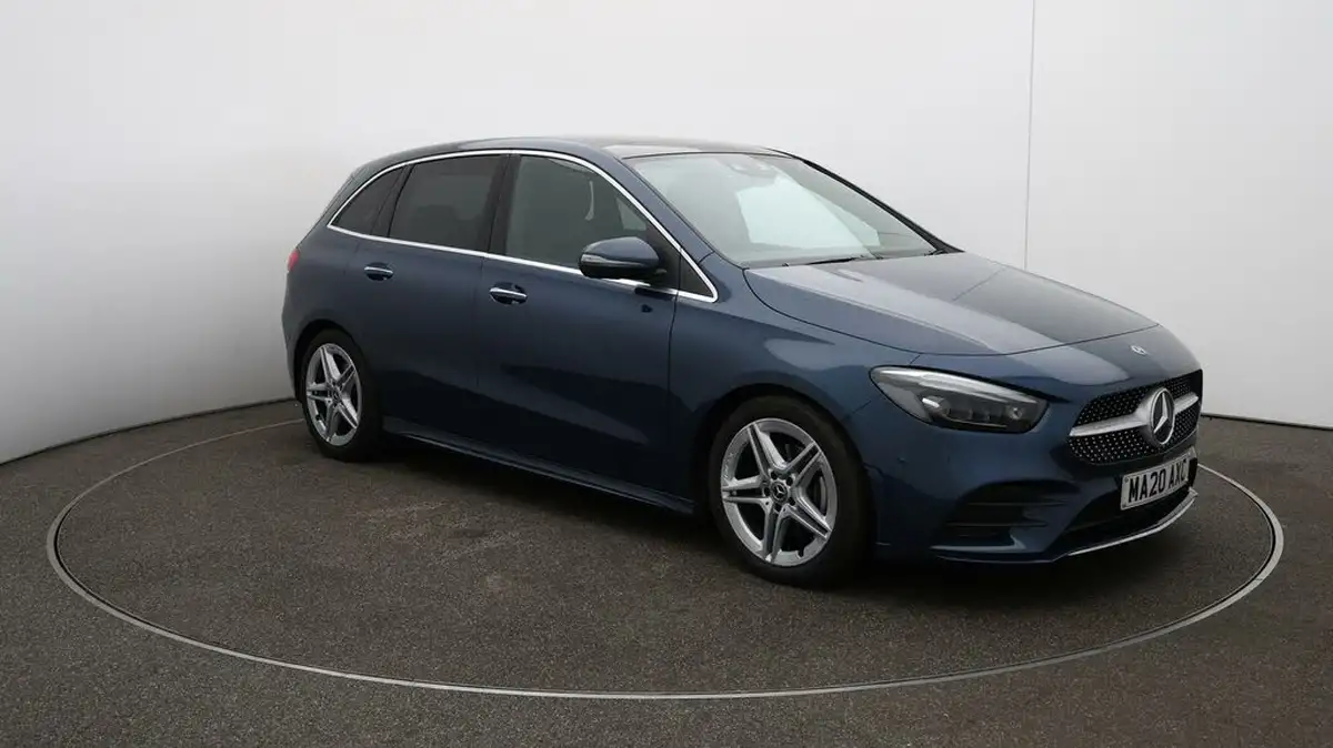 2020-mercedes-benz-b-class-13-b200-amg-line-premium-plus-big-38