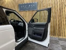 2019-land-rover-range-rover-sport-30-sdv6-hse-small-28