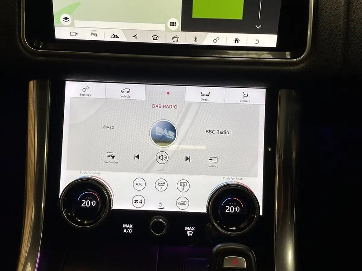 2019-land-rover-range-rover-sport-30-sdv6-hse-big-43