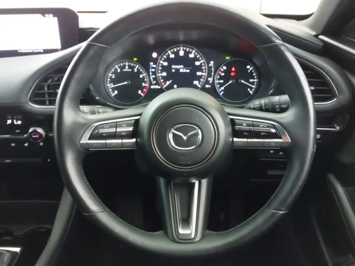 2020-mazda-mazda3-20-gt-sport-180ps-hatchback-5d-big-12
