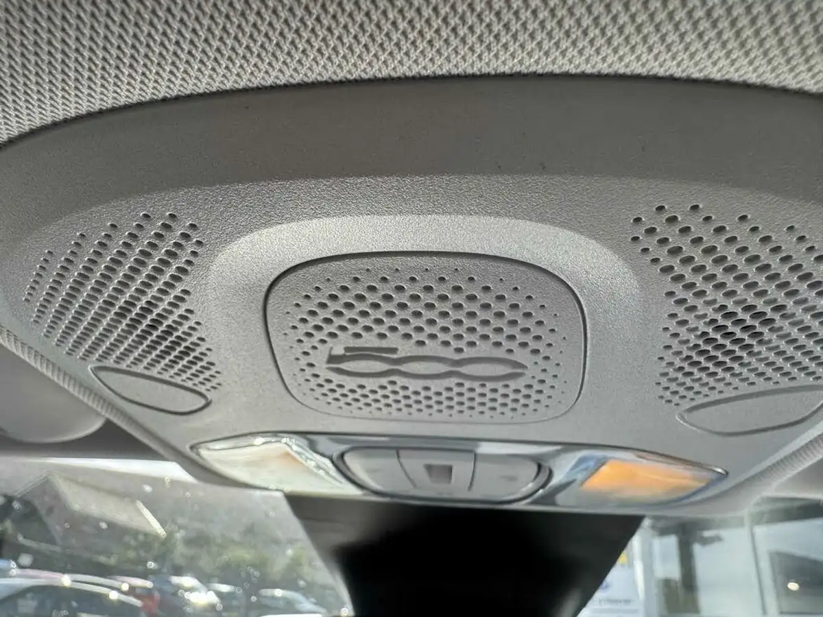 2021-fiat-500x-10-firefly-turbo-city-cross-big-31