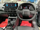 2022-citroen-c4-15bluehdi-c-series-edition-110ps-small-8