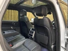 2019-land-rover-range-rover-sport-30-sdv6-hse-small-52