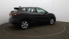 2021-nissan-qashqai-13-dig-t-acenta-premium-158ps-xtronic-small-43