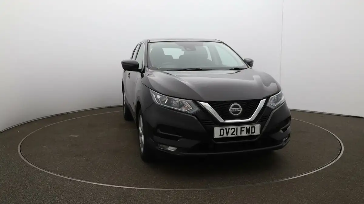 2021-nissan-qashqai-13-dig-t-acenta-premium-158ps-xtronic-big-32