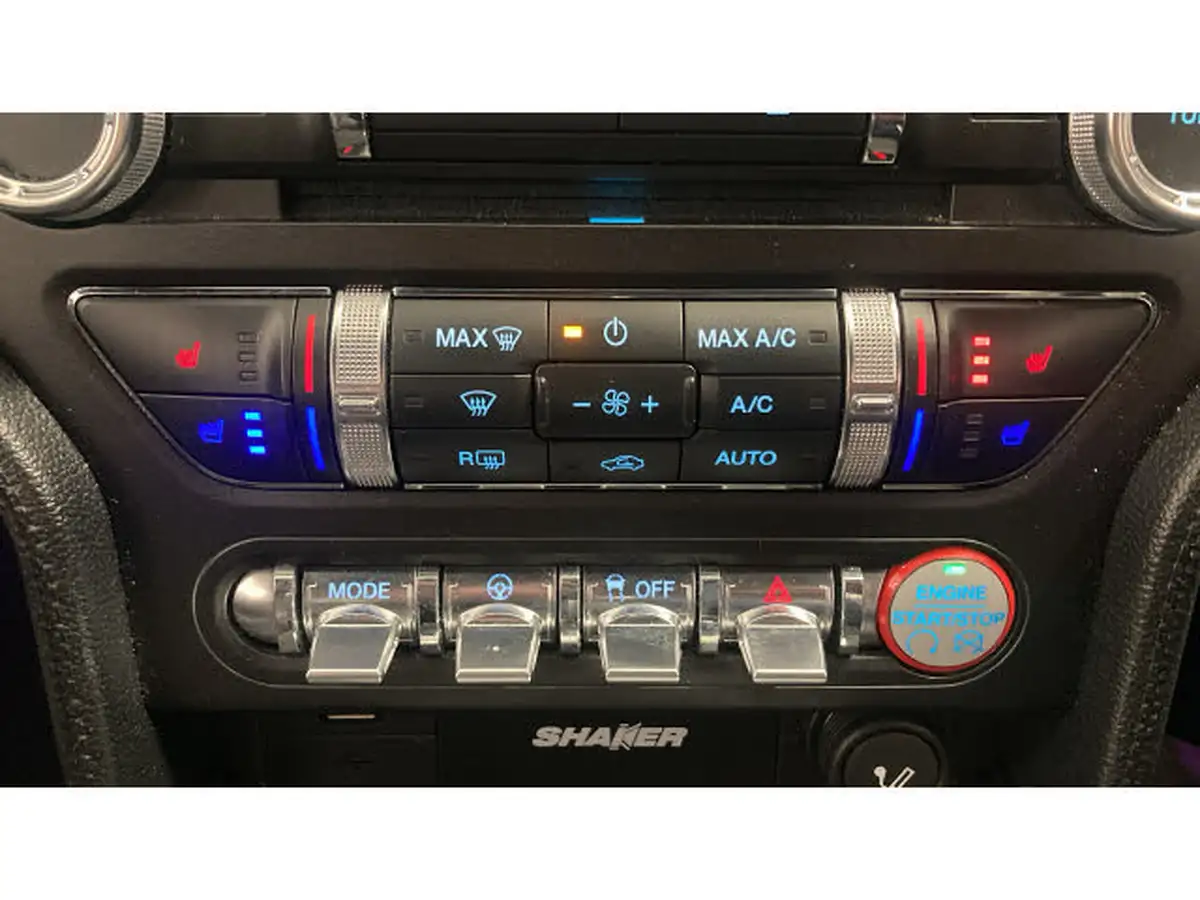 2018-ford-mustang-50-v8-gt-421ps-fastback-auto-big-20