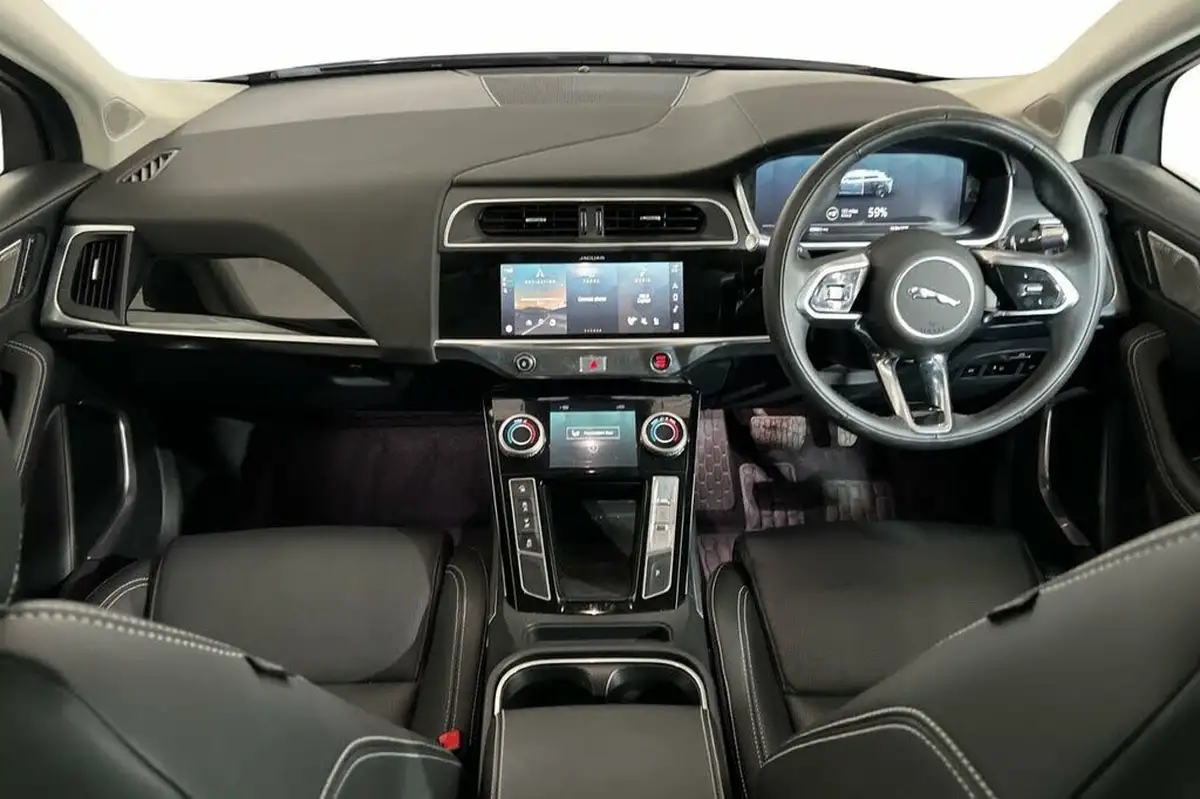 2022-jaguar-i-pace-ev400-hse-big-9