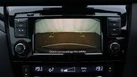 2021-nissan-qashqai-13-dig-t-acenta-premium-158ps-xtronic-small-25
