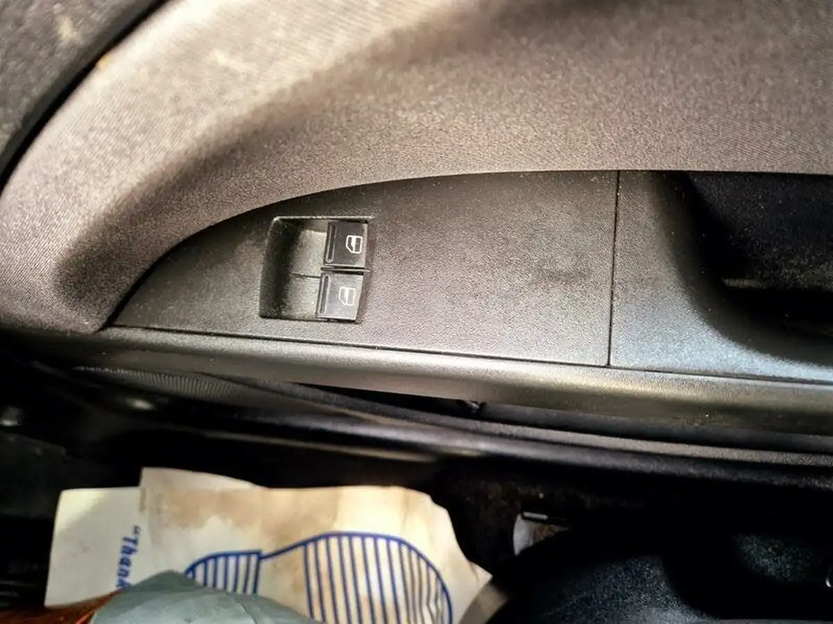 2012-seat-leon-12-s-copa-big-22