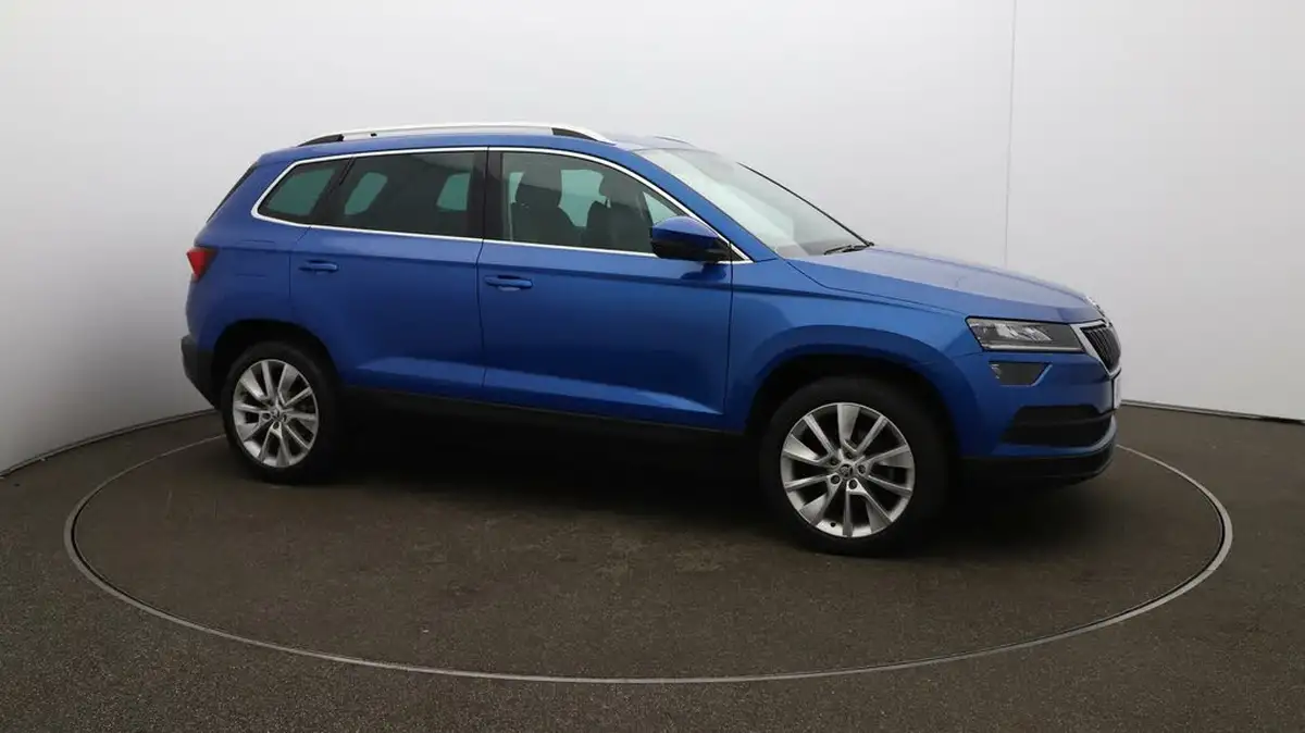 2021-skoda-karoq-15-tsi-se-l-dsg-big-37