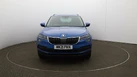 2021-skoda-karoq-15-tsi-se-l-dsg-small-2