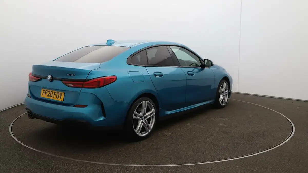2020-bmw-2-series-15-218i-m-sport-138bhp-gran-coupe-4d-big-47