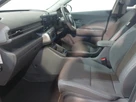 2024-kia-sportage-16-t-gdi-3-207bhp-hev-auto-small-4