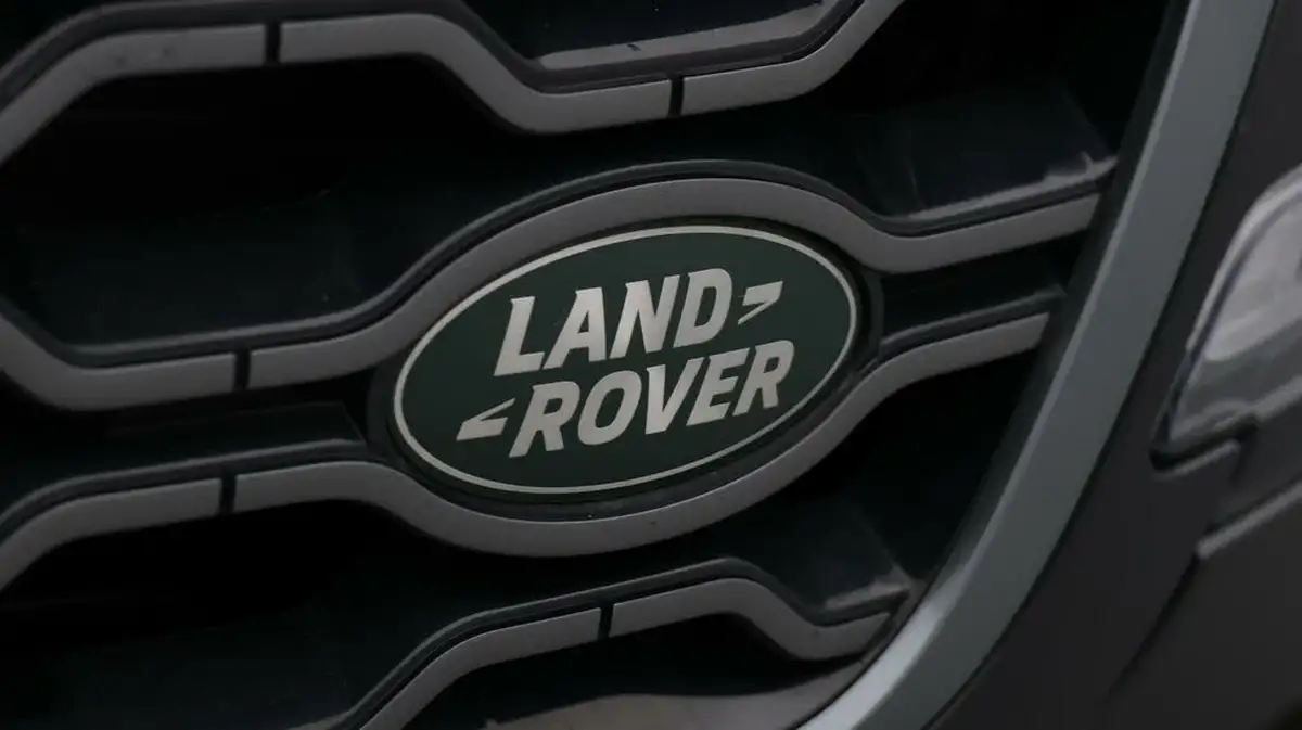 2022-land-rover-range-rover-evoque-20-d200-r-dynamic-hse-big-21