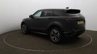 2022-land-rover-range-rover-evoque-20-d200-r-dynamic-hse-small-54