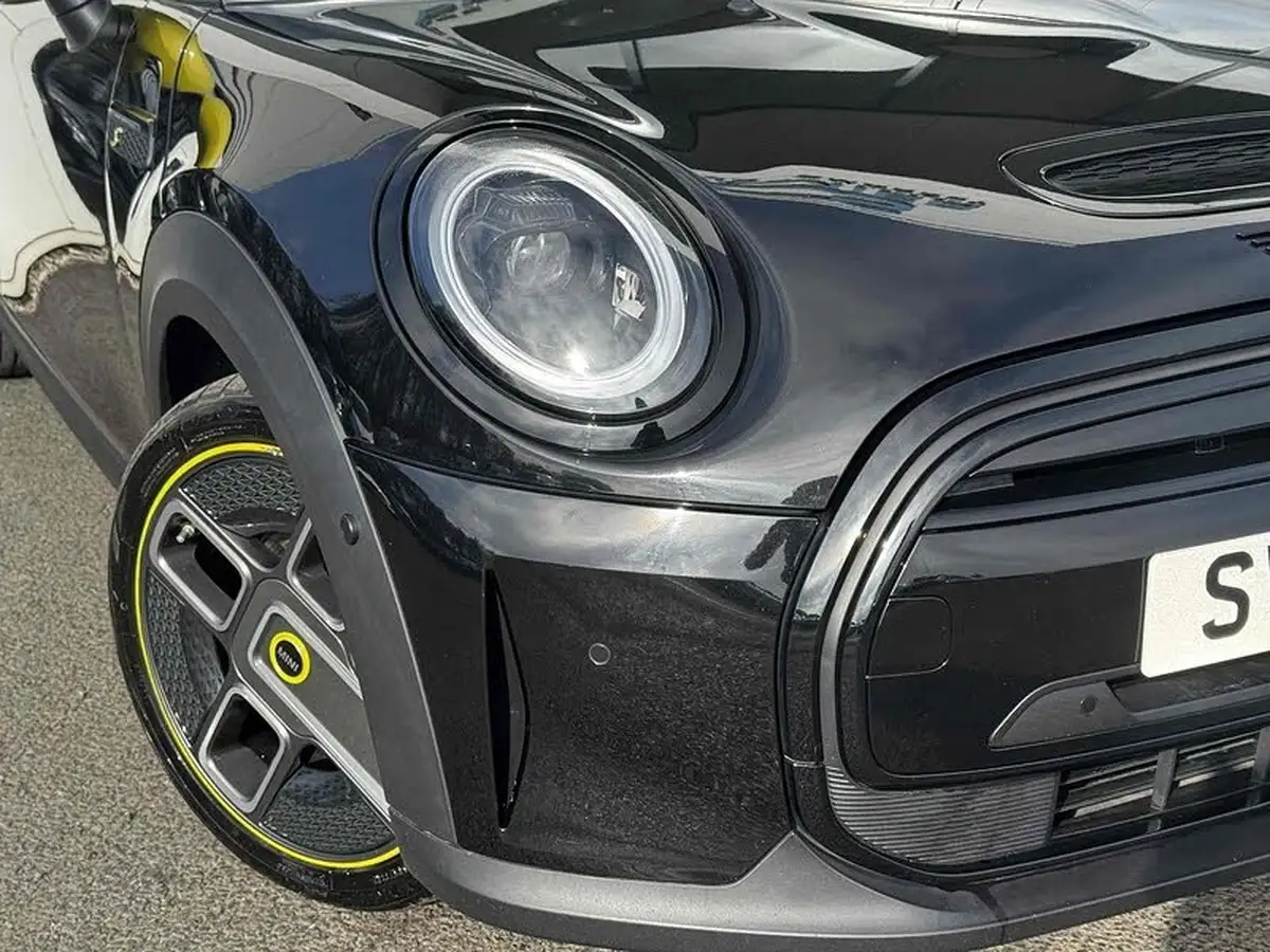 2021-mini-cooper-e-cooper-s-3-big-4
