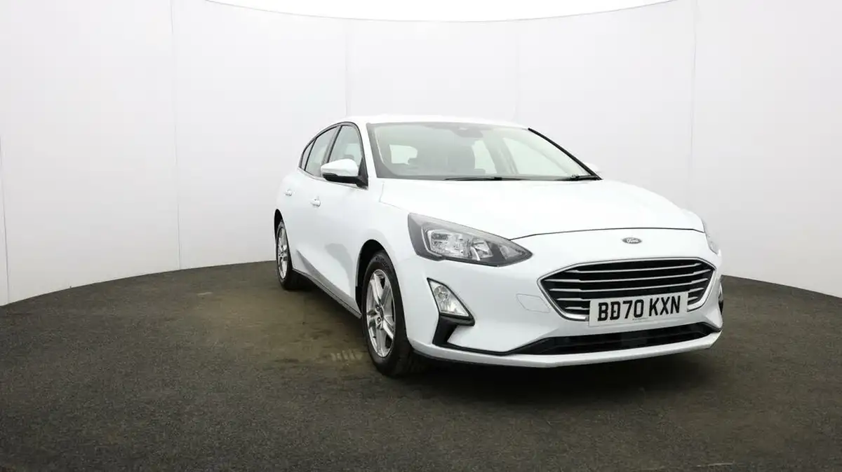2020-ford-focus-15-zetec-120ps-hatchback-auto-big-35