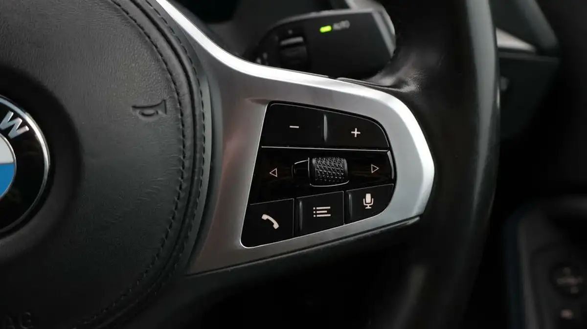 2020-bmw-2-series-15-218i-m-sport-138bhp-gran-coupe-4d-big-25