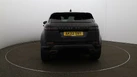 2022-land-rover-range-rover-evoque-20-d200-r-dynamic-hse-small-50