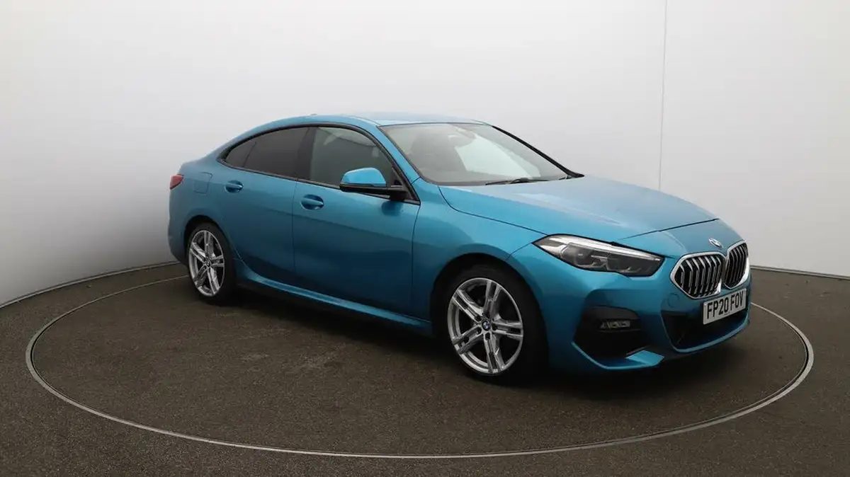 2020-bmw-2-series-15-218i-m-sport-138bhp-gran-coupe-4d-big-1