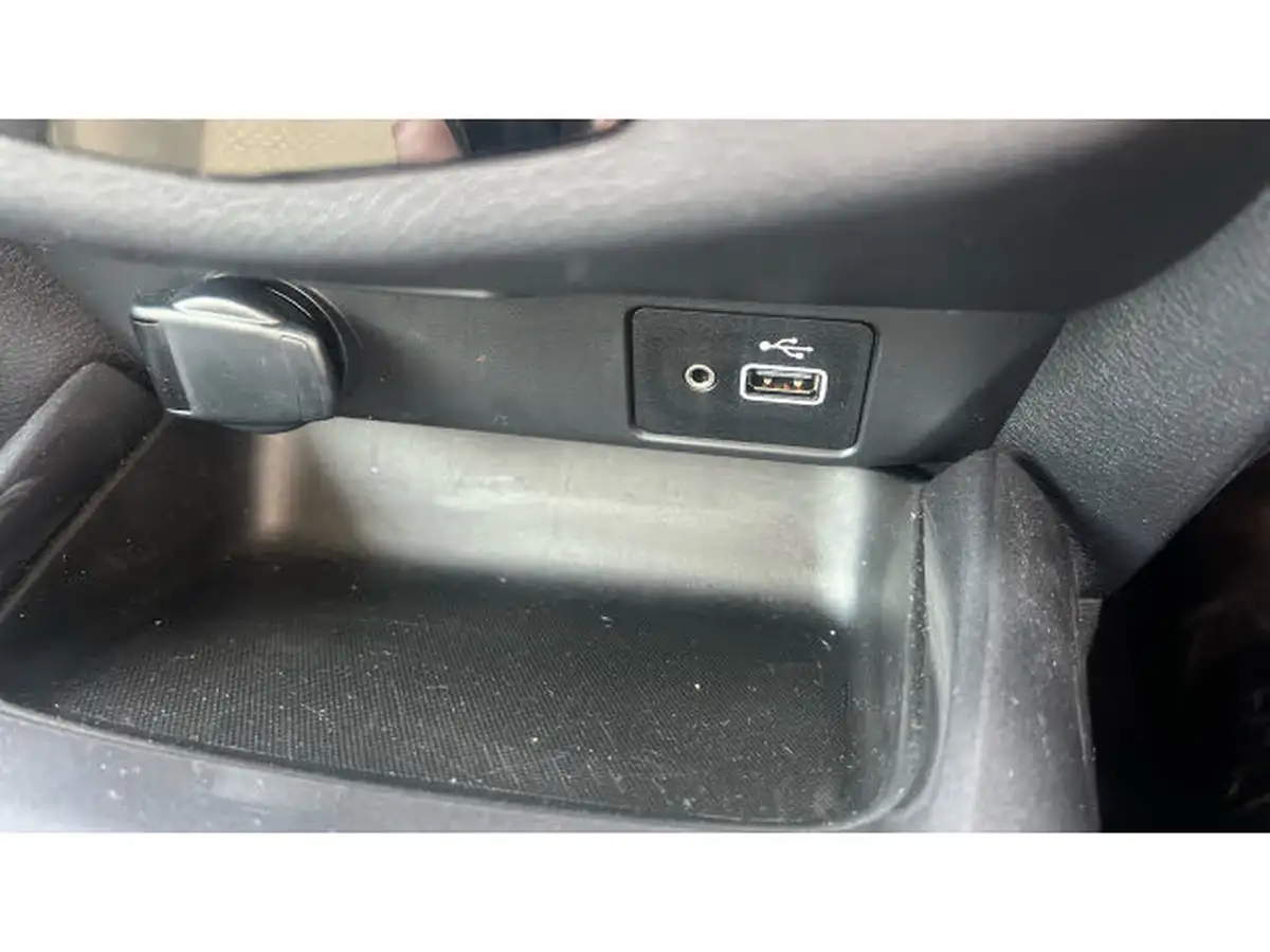 2023-nissan-juke-10-dig-t-acenta-dct-big-28