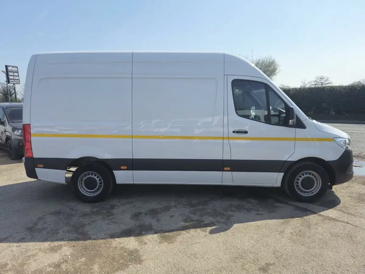 2022-mercedes-benz-sprinter-20cdi-315-l3h2-progressive-150pseu6d-panel-eco-gear-360-big-4