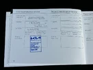 2024-kia-sportage-16-t-gdi-gt-line-s-207bhp-hev-auto-small-35