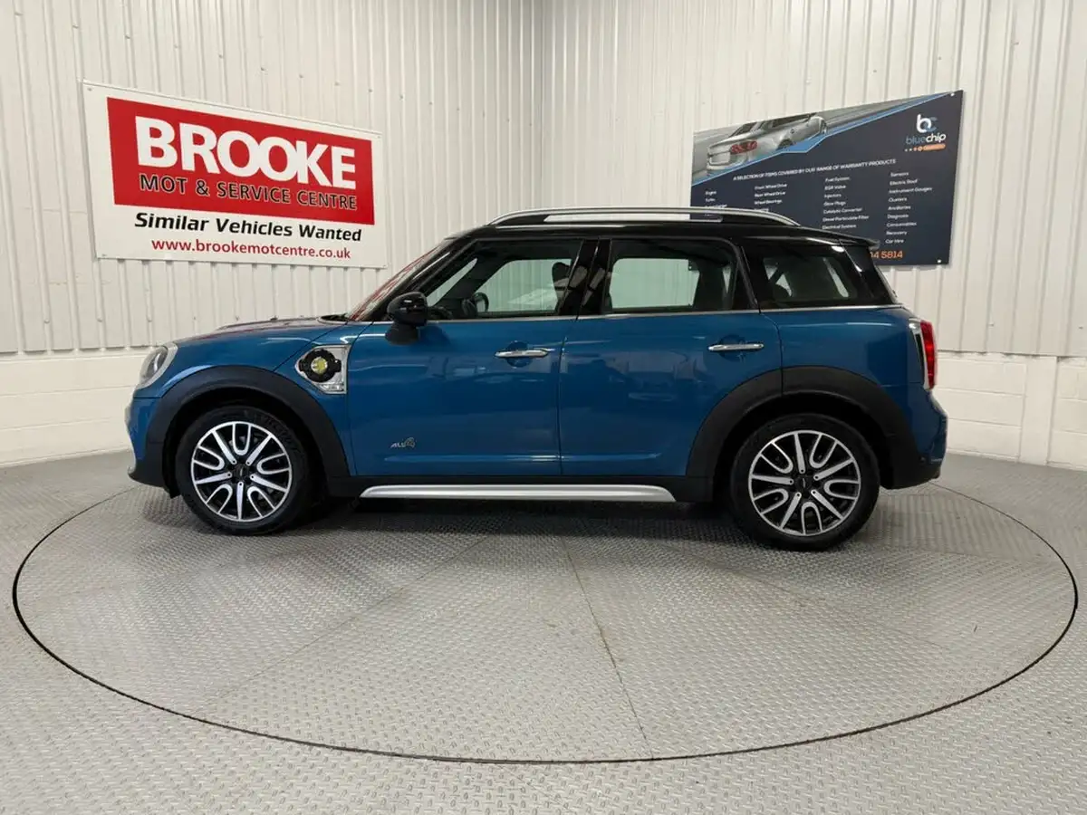 2019-mini-countryman-15-cooper-s-e-phev-sport-big-9