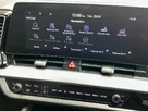 2024-kia-sportage-16-t-gdi-gt-line-s-207bhp-hev-auto-small-59