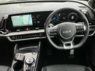 2024-kia-sportage-16-t-gdi-gt-line-s-207bhp-hev-auto-small-14