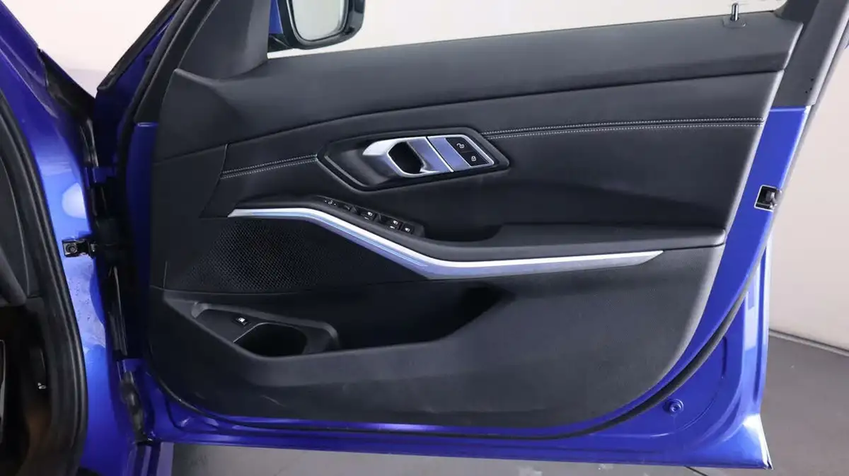 2021-bmw-3-series-20-330e-m-sport-tech-packpro-pack-saloon-4d-big-15