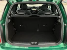 2021-mini-cooper-e-cooper-s-3-small-19