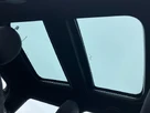 2021-mini-cooper-e-cooper-s-3-small-45